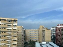 Blk 856C Tampines Street 82 (Tampines), HDB Executive #622143071